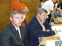 Prachatice_9_2012_3_.JPG.JPG