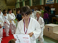 Prachatice_9_2012_6_.JPG.JPG