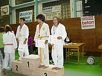 Prachatice_9_2012_7_.JPG.JPG