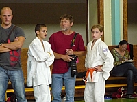 Prachatice_9_2012_8_.JPG.JPG