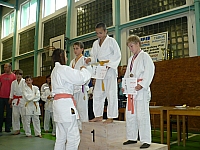 Prachatice_9_2012_9_.JPG.JPG