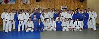 Neil Adams-0.JPG