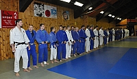 Neil Adams_02.JPG