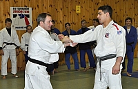 Neil Adams_03.JPG