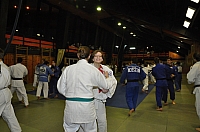 Neil Adams_04.JPG