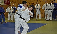 Neil Adams_05.JPG