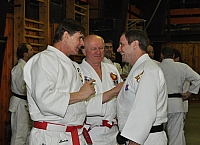 Neil Adams_07.JPG