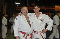 Neil Adams_08.JPG