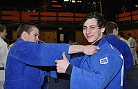 Neil Adams_09.JPG