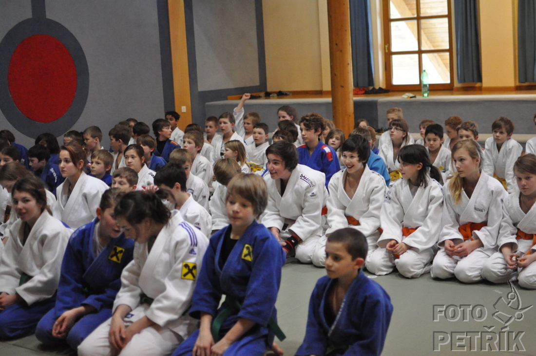 Aigen_2013_1.JPG