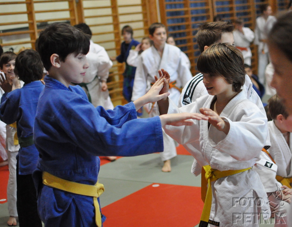 Aigen_2013_10.JPG