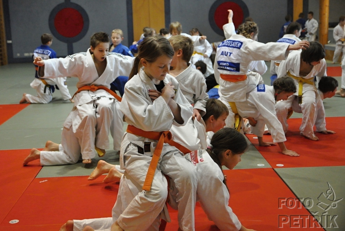 Aigen_2013_11.JPG