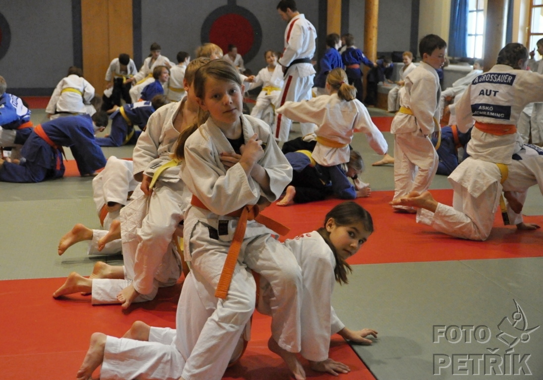 Aigen_2013_13.JPG