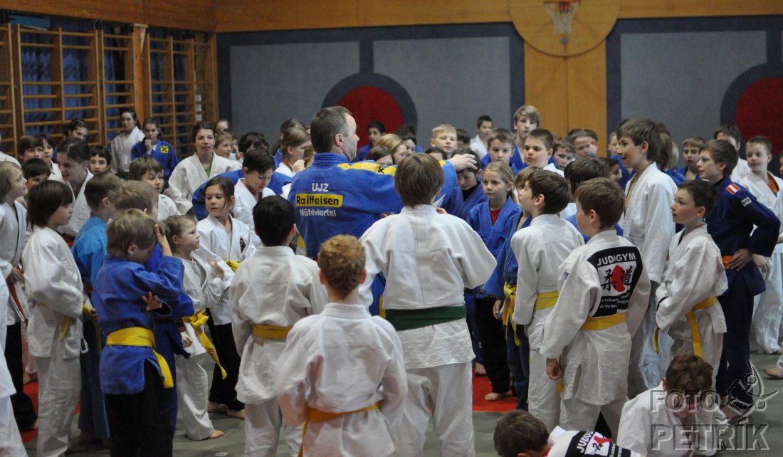 Aigen_2013_15.JPG