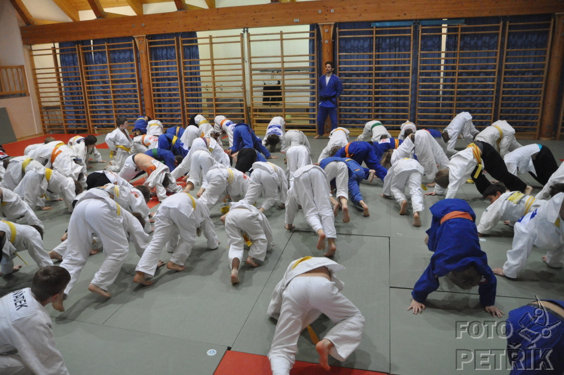 Aigen_2013_17.JPG