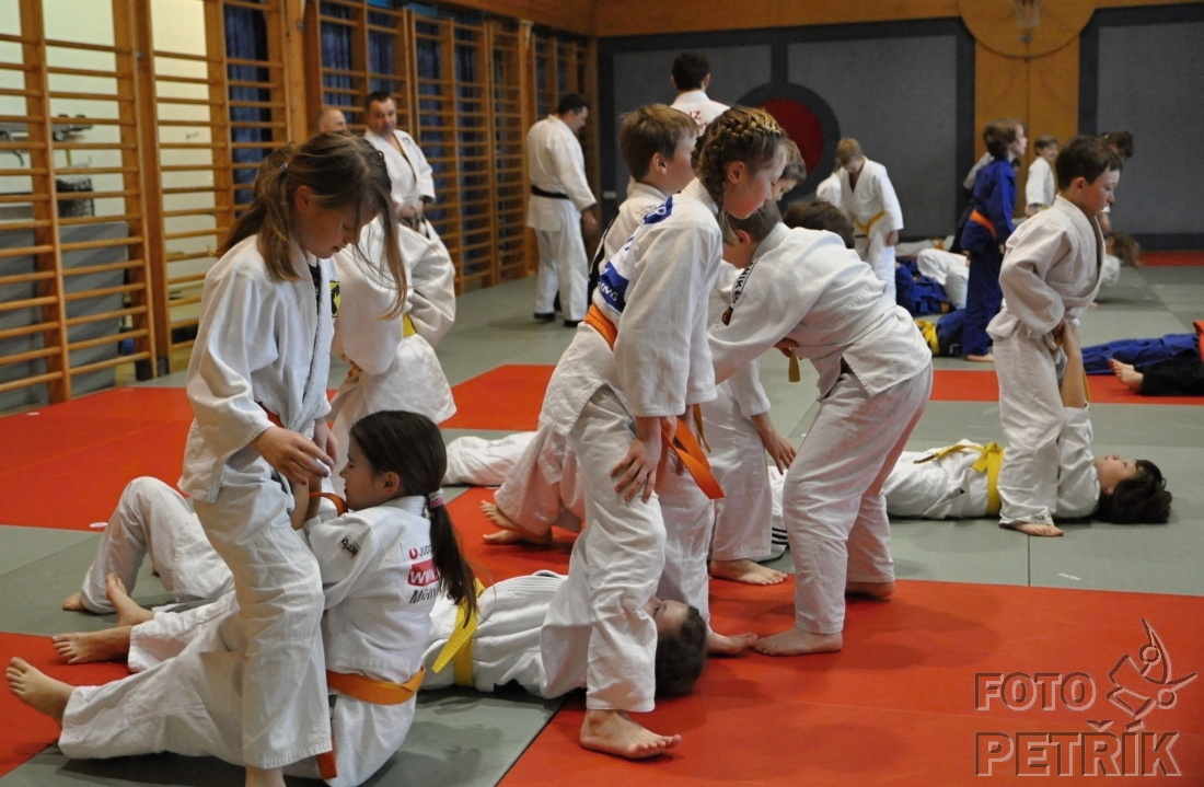Aigen_2013_18.JPG