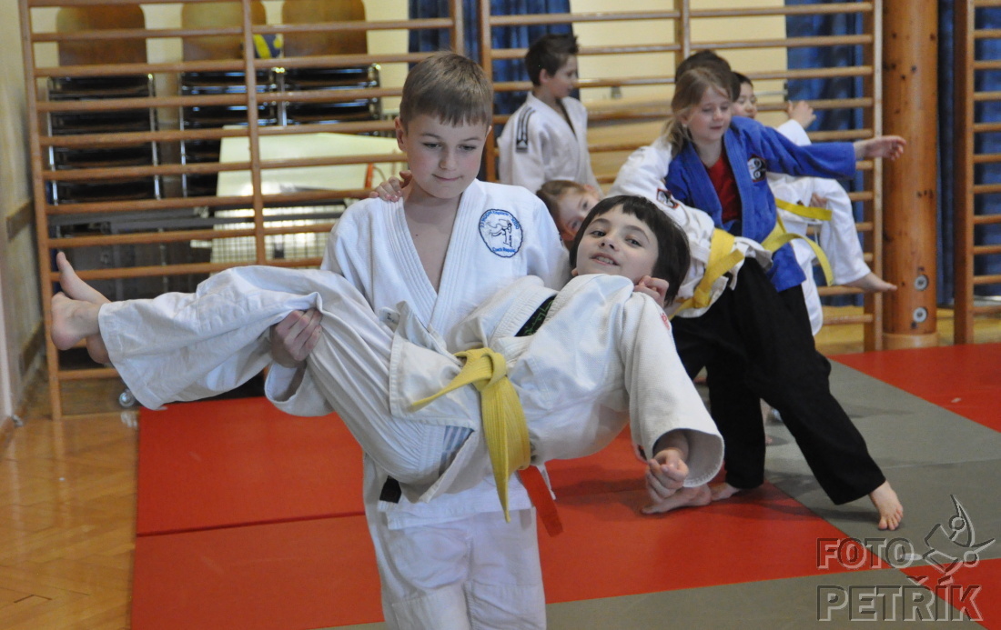 Aigen_2013_20.JPG