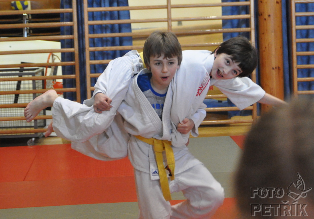 Aigen_2013_21.JPG