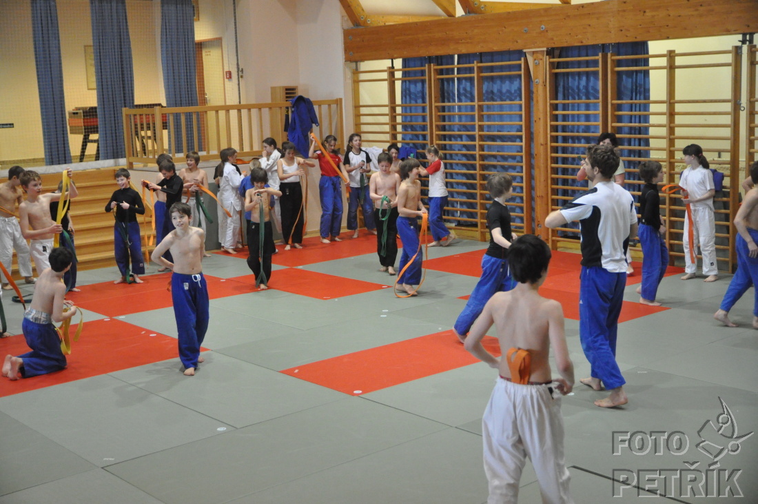 Aigen_2013_24.JPG