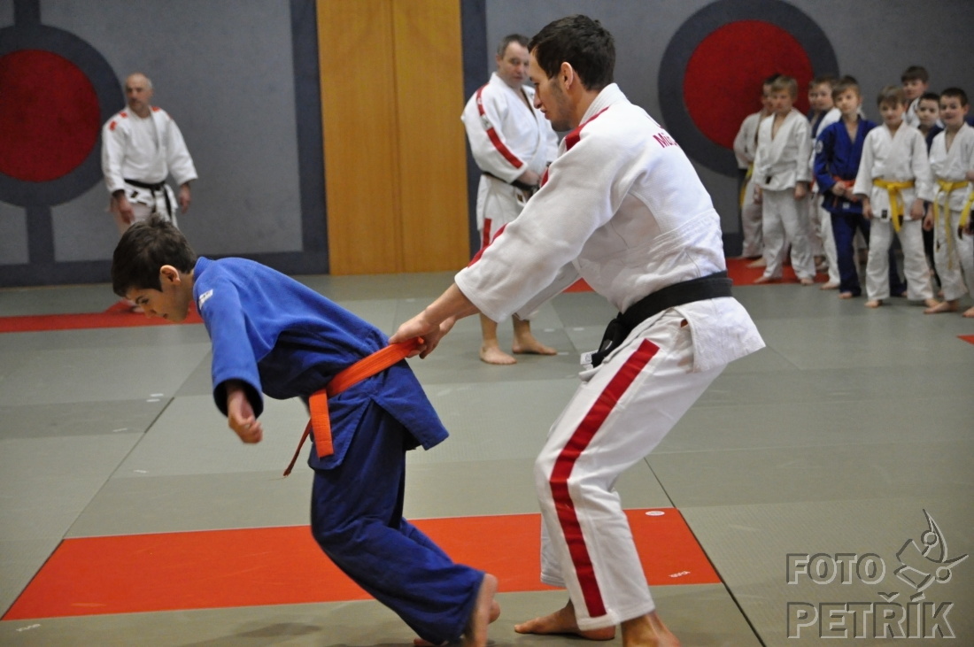 Aigen_2013_25.JPG