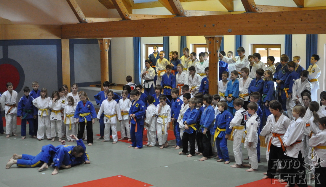 Aigen_2013_27.JPG