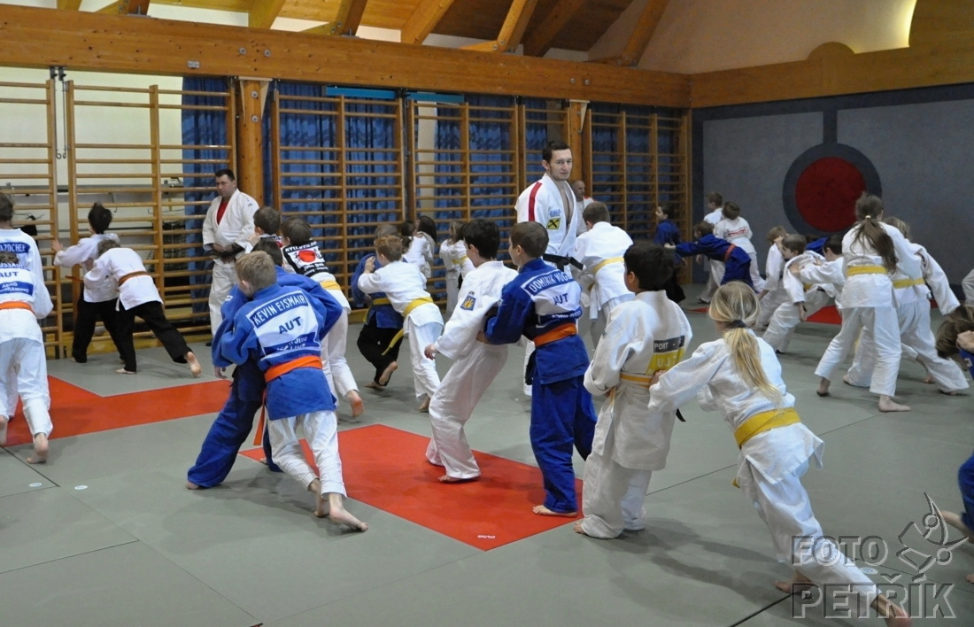 Aigen_2013_28.JPG