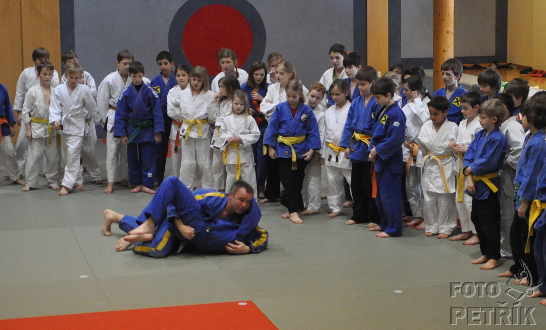 Aigen_2013_29.JPG