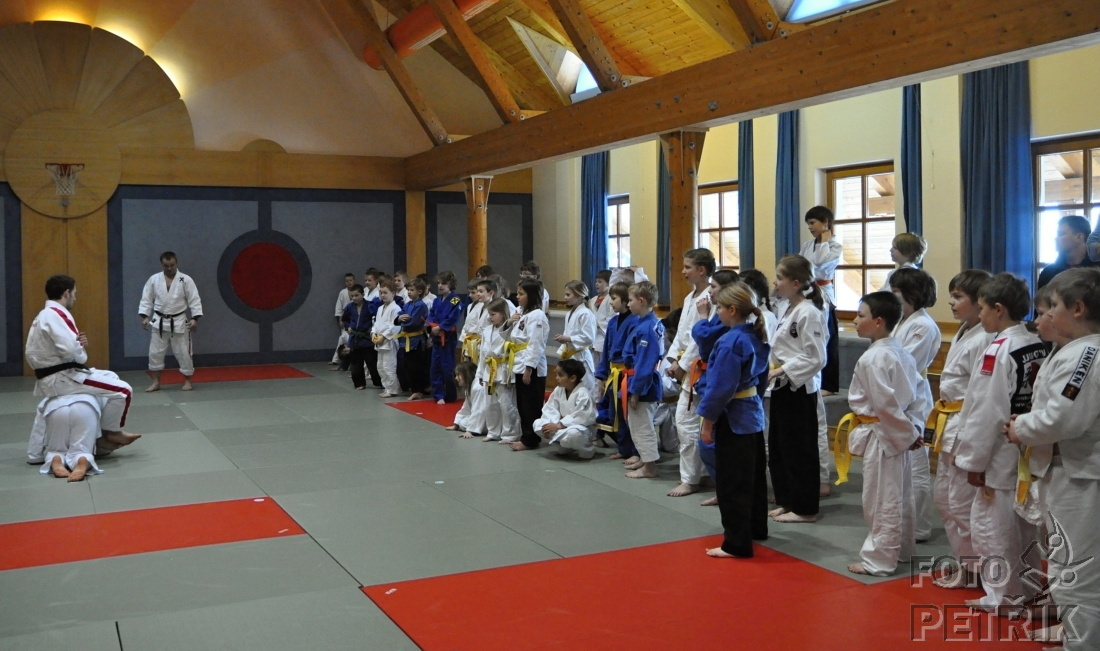 Aigen_2013_3.JPG