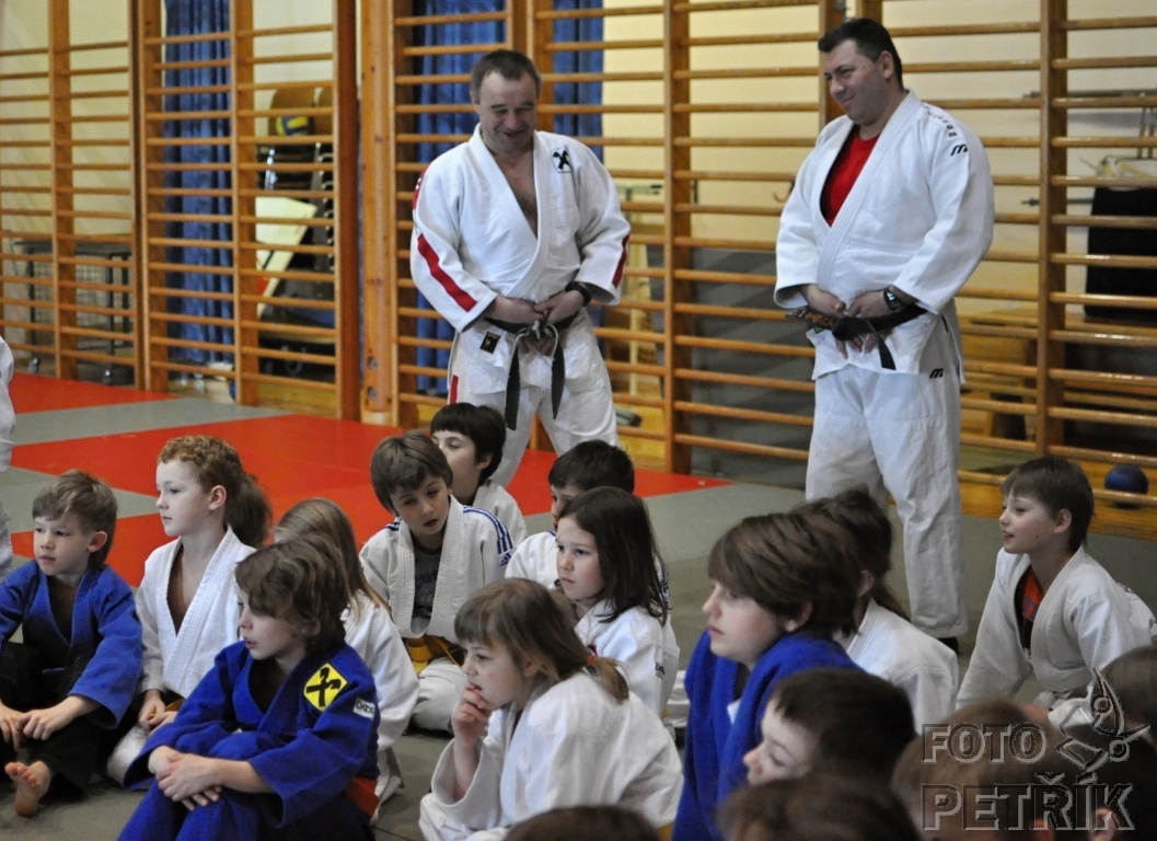 Aigen_2013_30.JPG