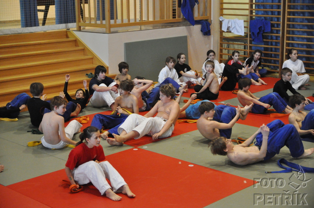 Aigen_2013_32.JPG