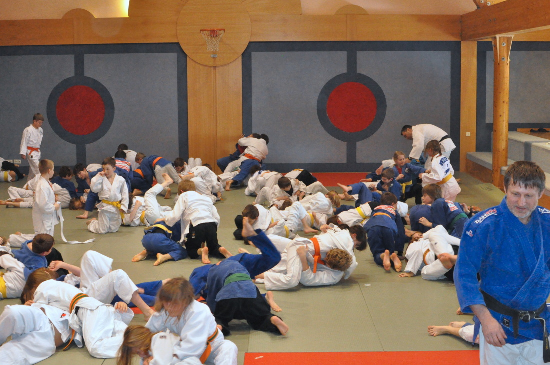 Aigen_2013_33.JPG