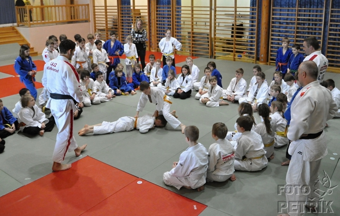 Aigen_2013_35.JPG