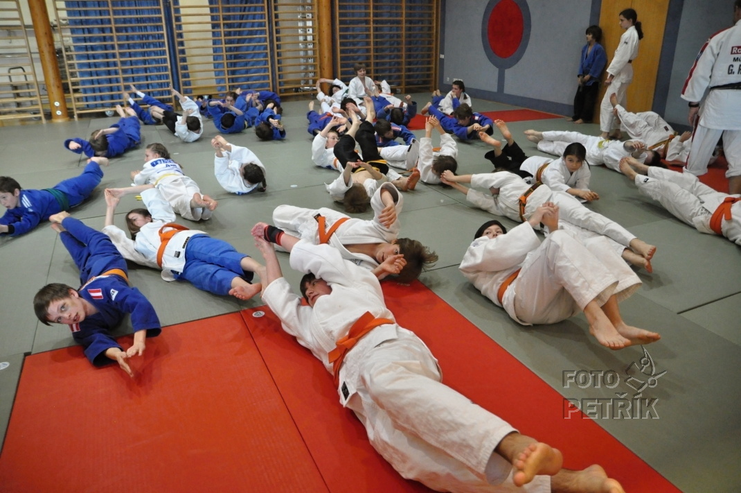 Aigen_2013_35a.JPG
