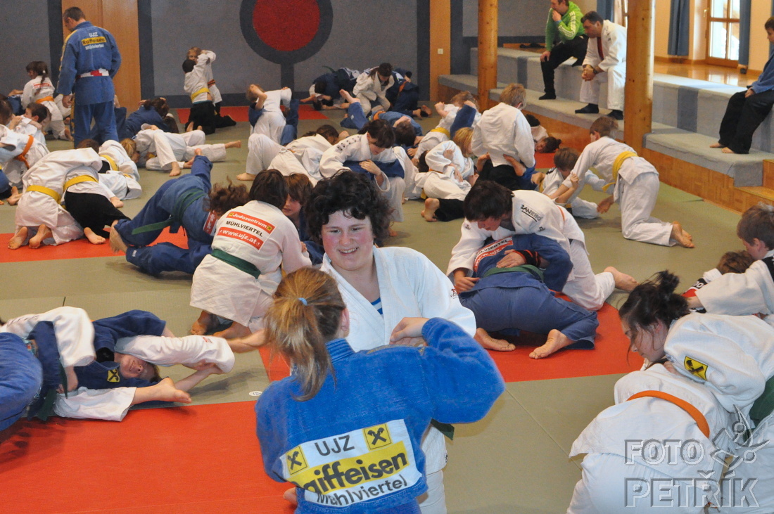 Aigen_2013_36.JPG