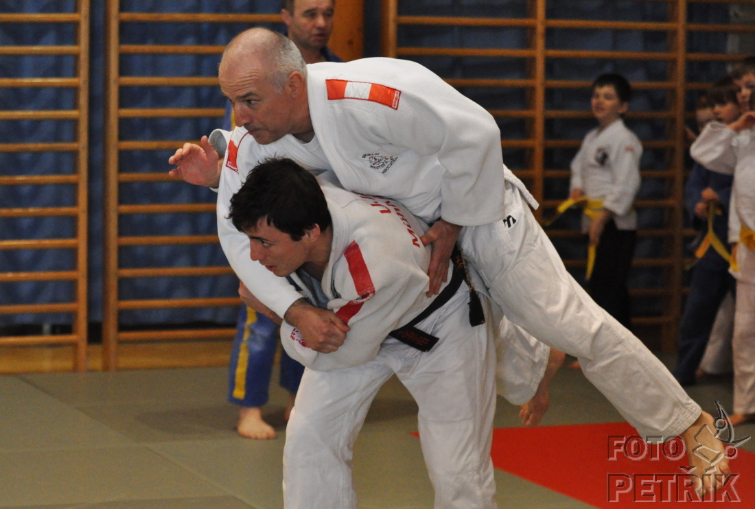 Aigen_2013_37.JPG