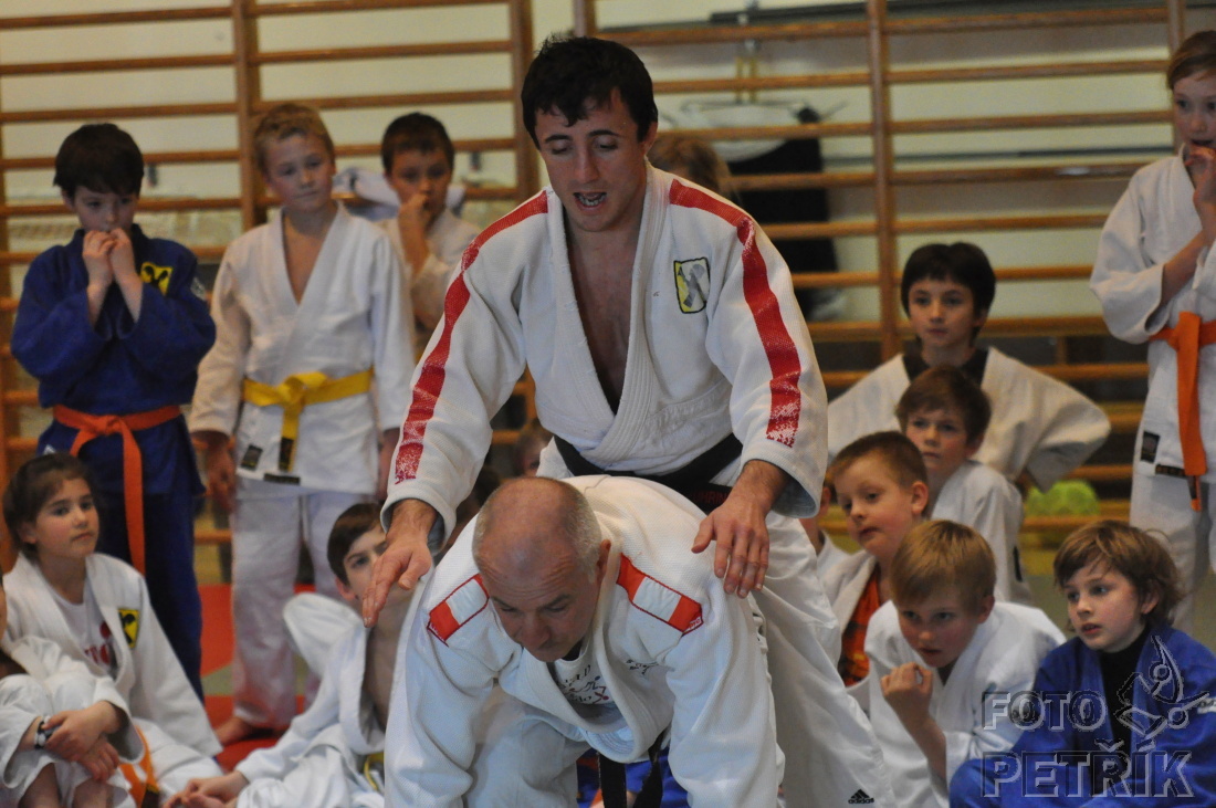 Aigen_2013_38.JPG