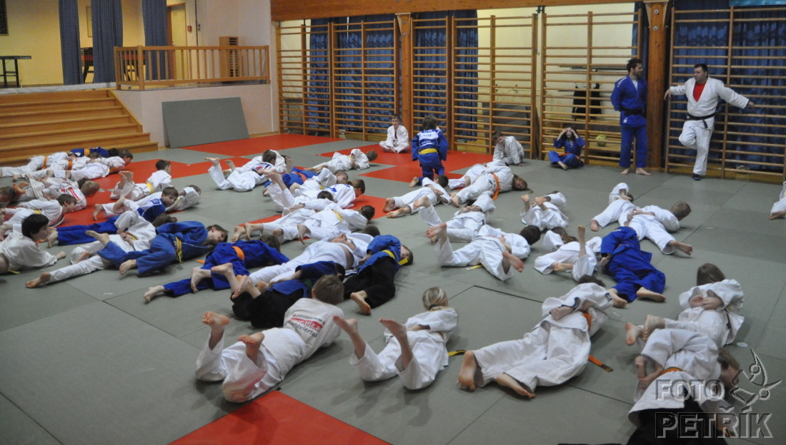 Aigen_2013_4.JPG
