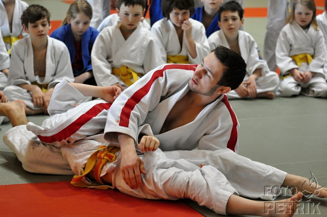Aigen_2013_40.JPG