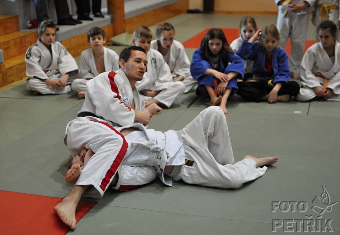 Aigen_2013_40a.JPG