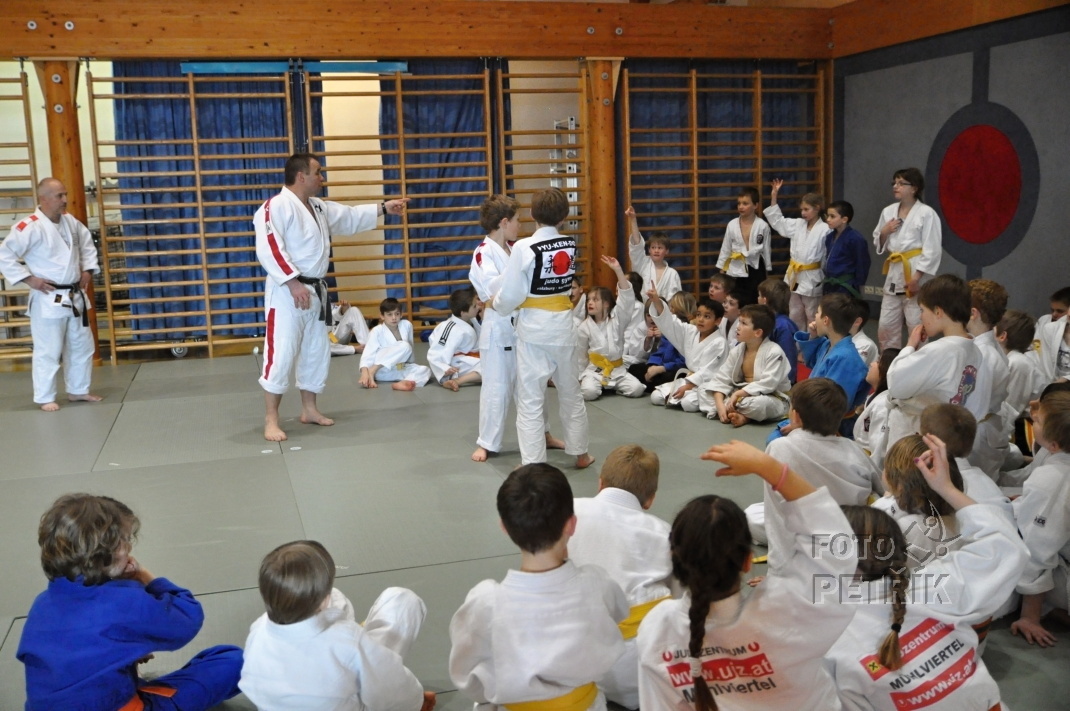 Aigen_2013_40b.JPG