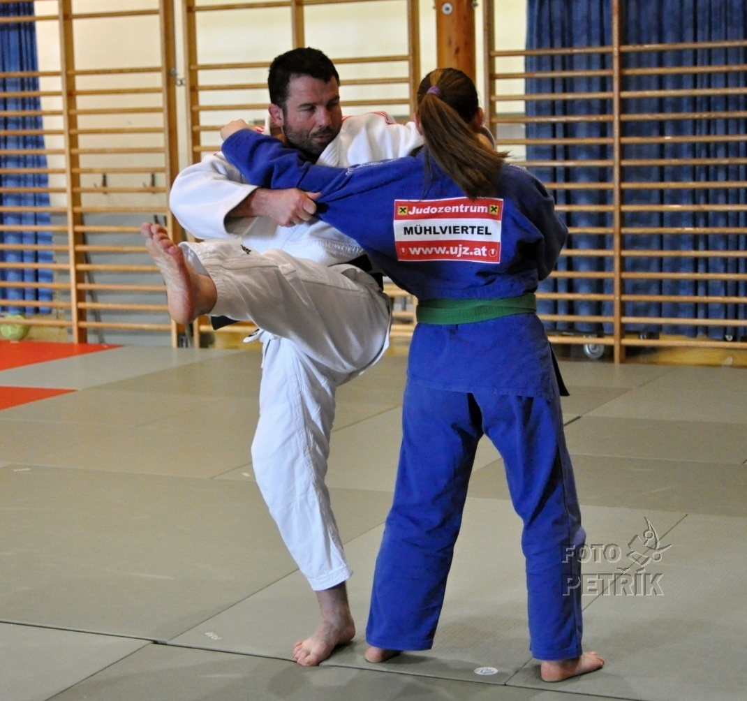 Aigen_2013_41a.JPG