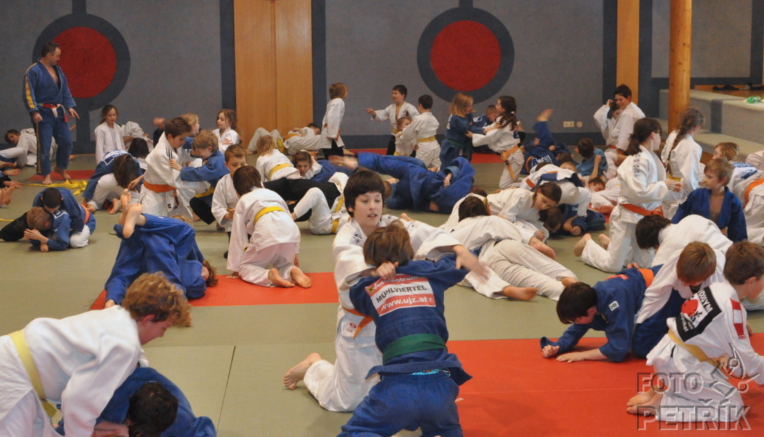 Aigen_2013_42.JPG