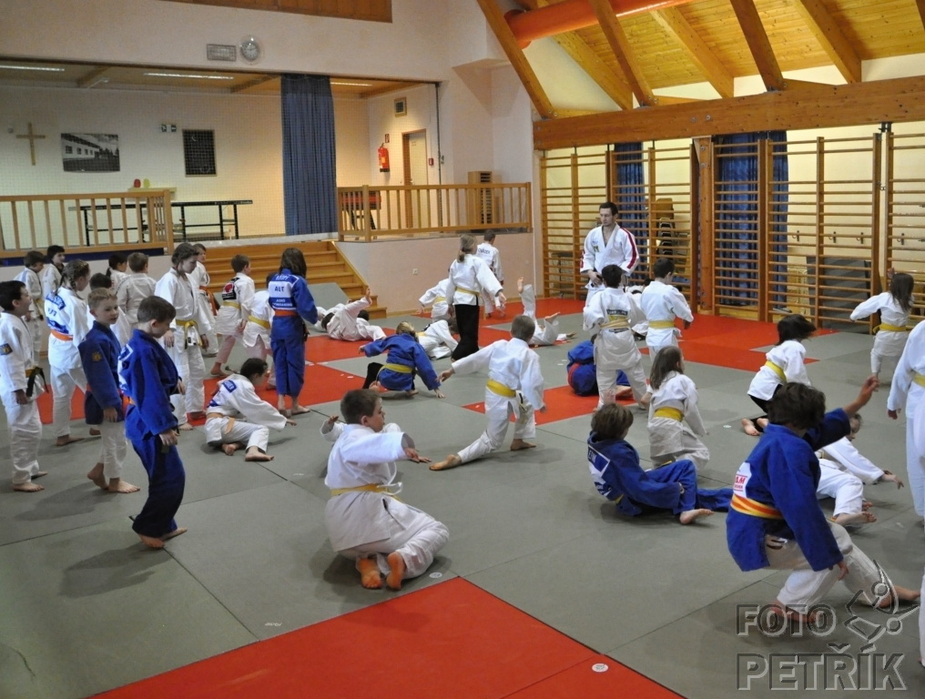 Aigen_2013_5.JPG