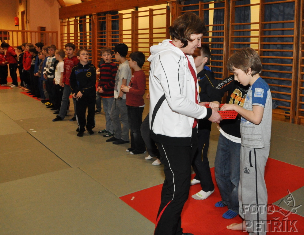 Aigen_2013_54.JPG