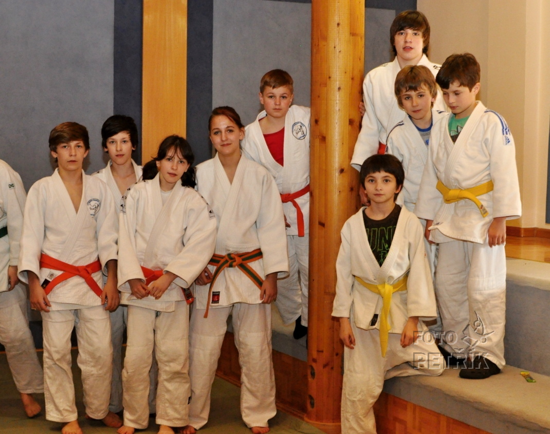 Aigen_2013_54a.JPG