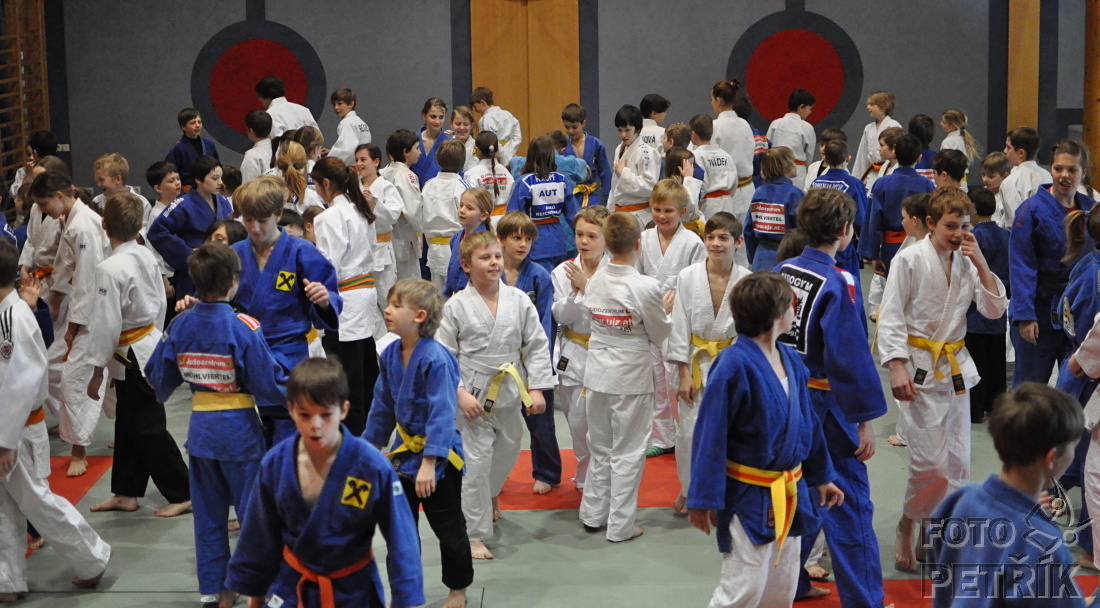 Aigen_2013_6.JPG