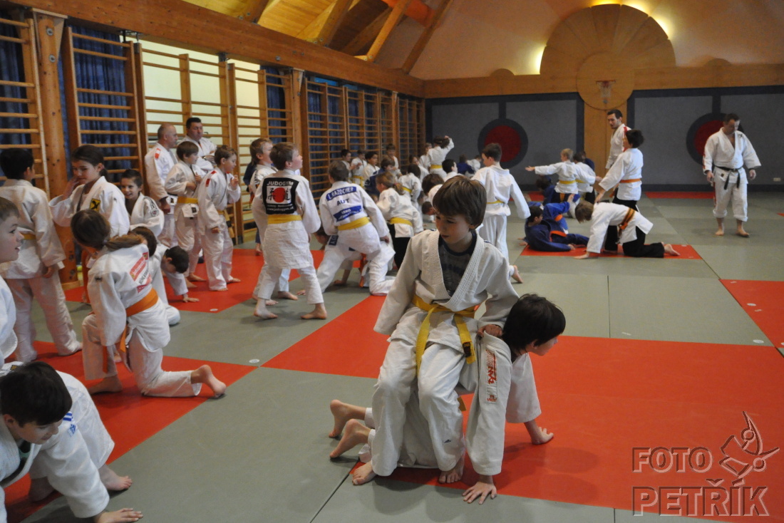 Aigen_2013_8.JPG