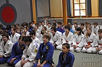 Aigen_2013_1.JPG