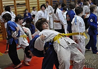 Aigen_2013_12.JPG