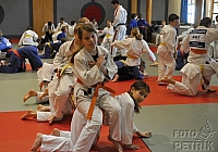 Aigen_2013_13.JPG